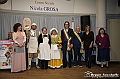 VBS_2689 - VBS_2392 - Investitura Maschere Carnevale di Nichelino 2024